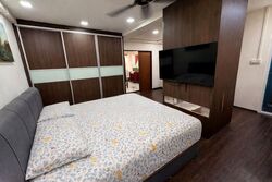 Blk 347 Tampines Street 33 (Tampines), HDB 4 Rooms #548162851